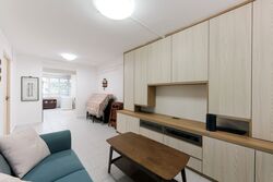 Blk 175 Boon Lay Green (Jurong West), HDB 3 Rooms #574180791